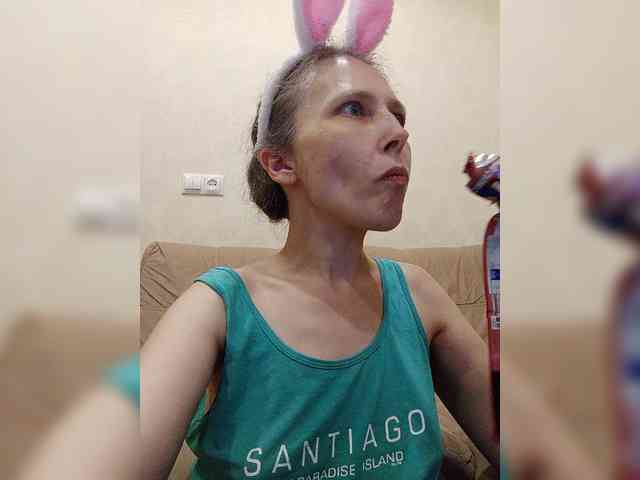 -queen-margo-