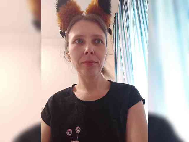 -Queen-Margo-