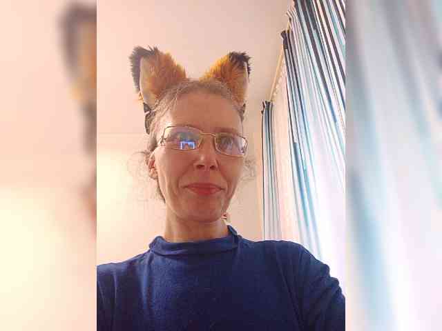 -queen-margo- -queen-margo-