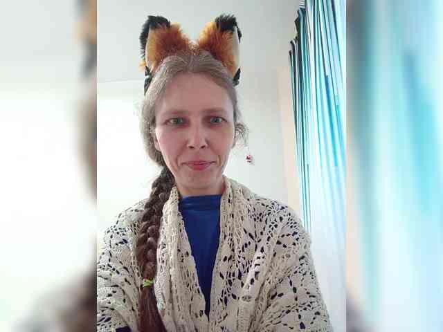 -queen-margo-