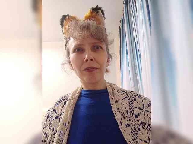 -queen-margo- -queen-margo-