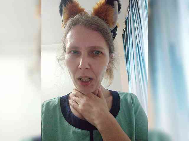 -queen-margo-