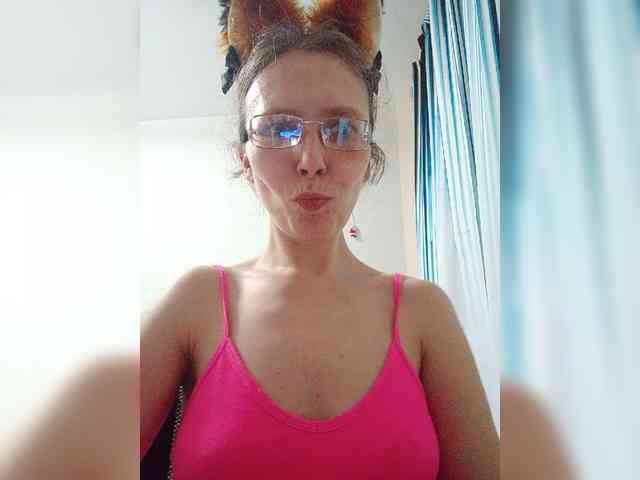 -queen-margo- -queen-margo-