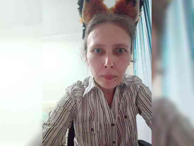 -queen-margo-