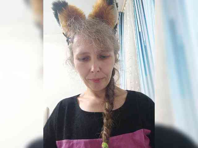 -queen-margo-