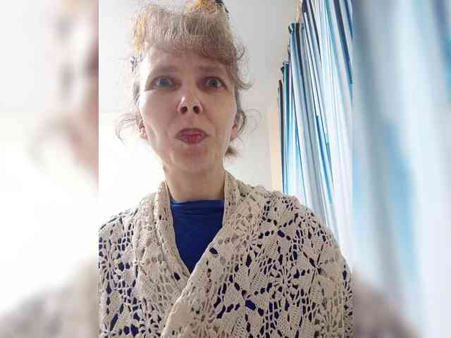 -Queen-Margo-