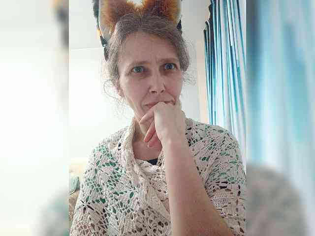 -queen-margo-