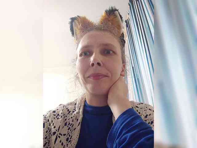-Queen-Margo-