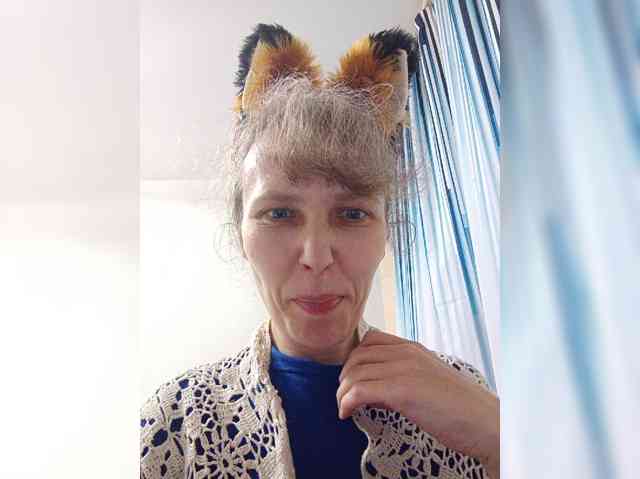 -queen-margo-