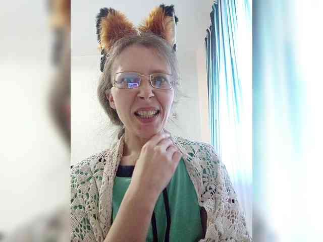 -queen-margo-
