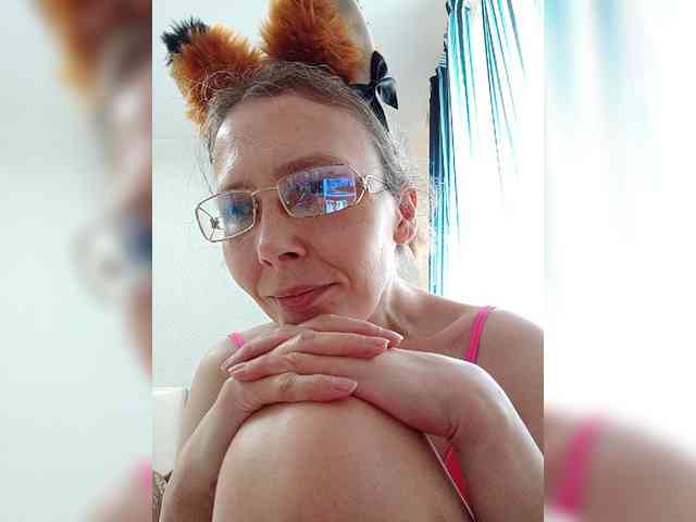 -queen-margo- -queen-margo-