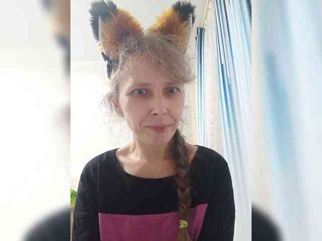 -queen-margo-