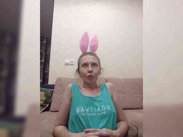 -queen-margo- -queen-margo-
