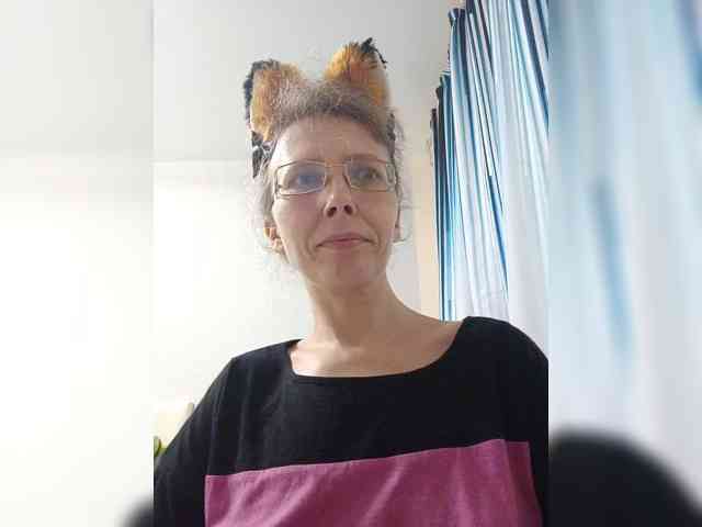 -queen-margo- -queen-margo-