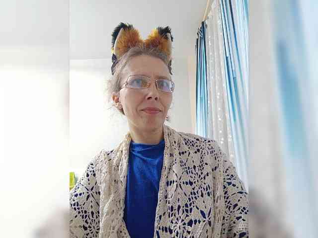 -queen-margo-