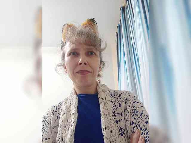 -queen-margo-