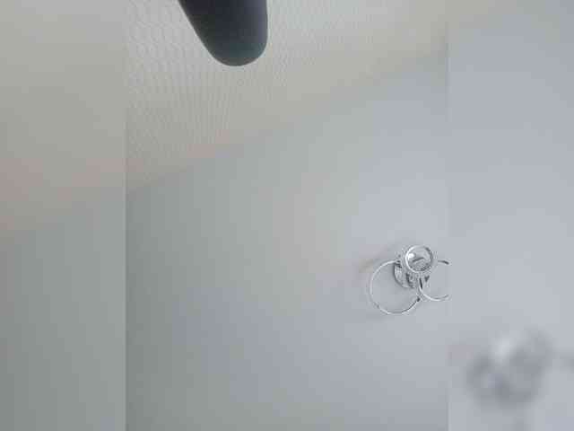 -Queen-Margo- webcam