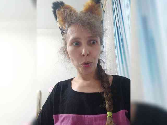-queen-margo-