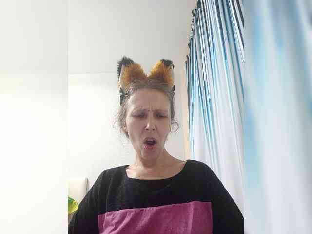 -queen-margo-