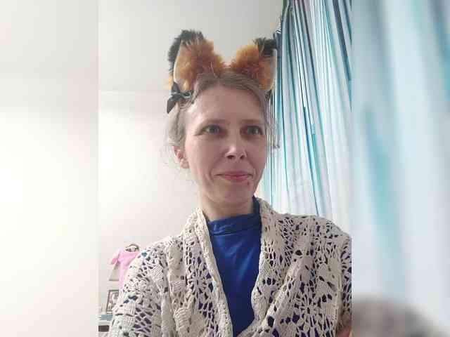 -queen-margo-
