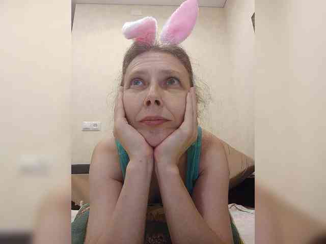 -queen-margo- -queen-margo-