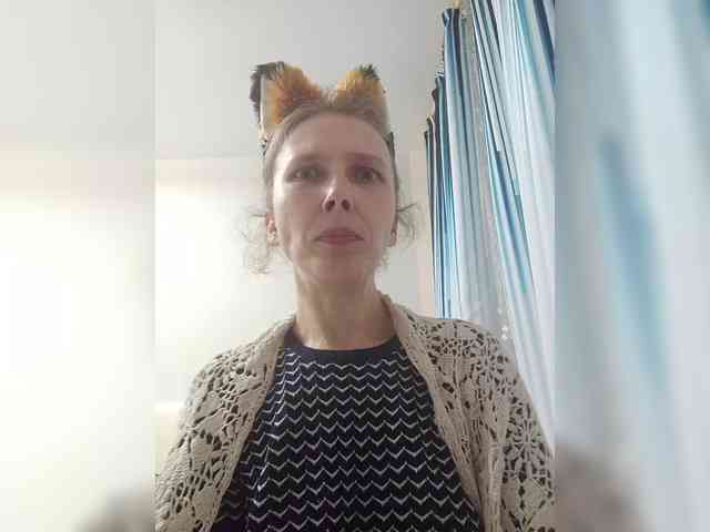 -queen-margo- -queen-margo-