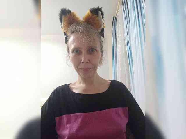 -queen-margo-