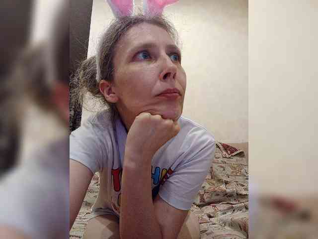 -queen-margo-