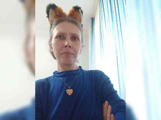 -queen-margo- -queen-margo-