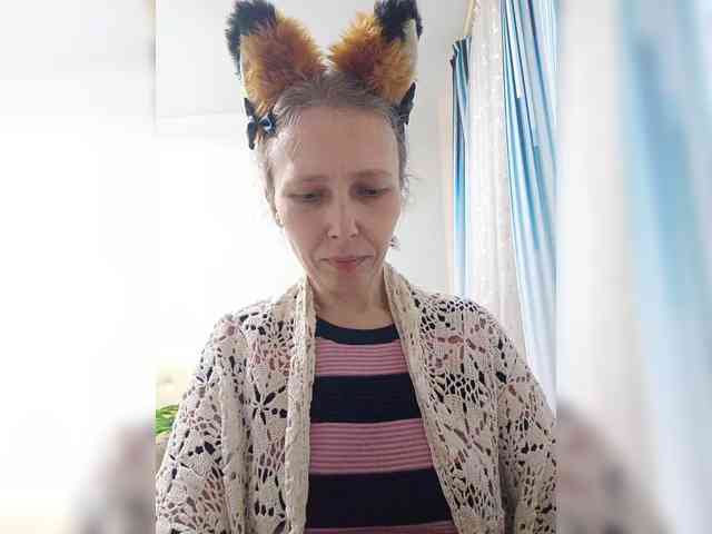 -queen-margo- -queen-margo-