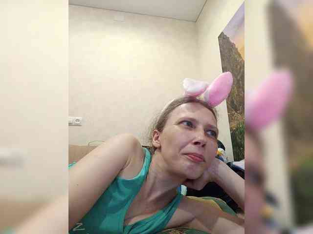 -queen-margo- -queen-margo-