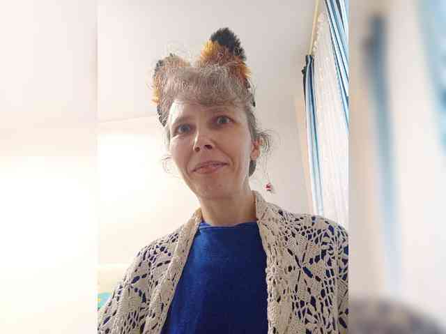 -queen-margo- -queen-margo-