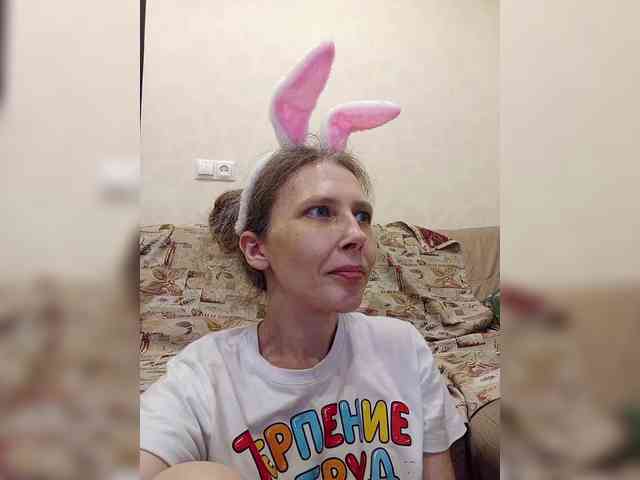 -queen-margo-