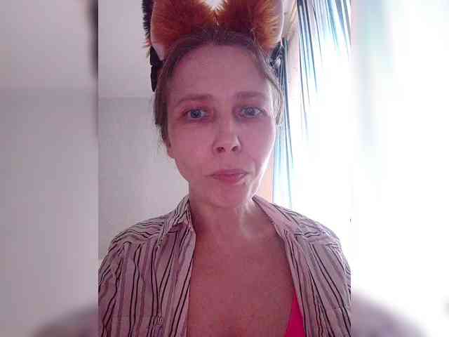 -queen-margo-