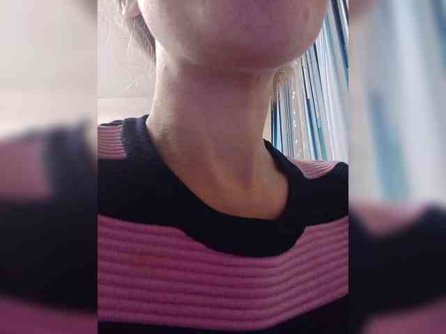 -queen-margo- - Girl 