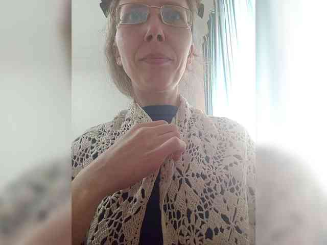 -queen-margo-