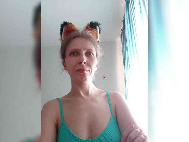 -Queen-Margo-