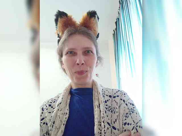 -queen-margo- -queen-margo-
