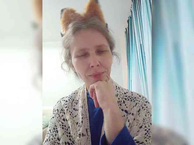 -Queen-Margo-
