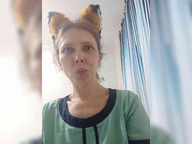 -queen-margo-