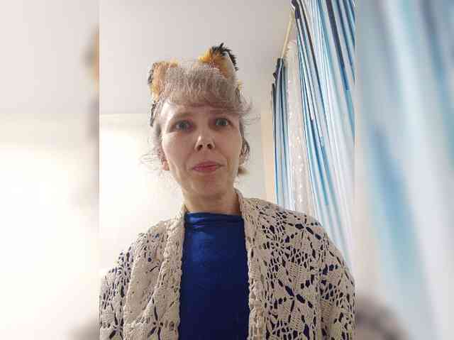 -queen-margo- -queen-margo-
