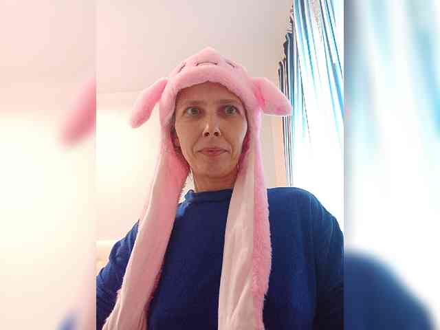 -queen-margo- -queen-margo-