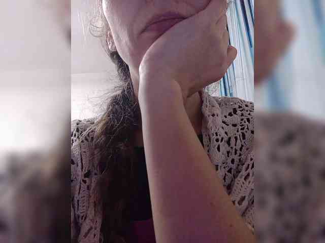 -queen-margo-
