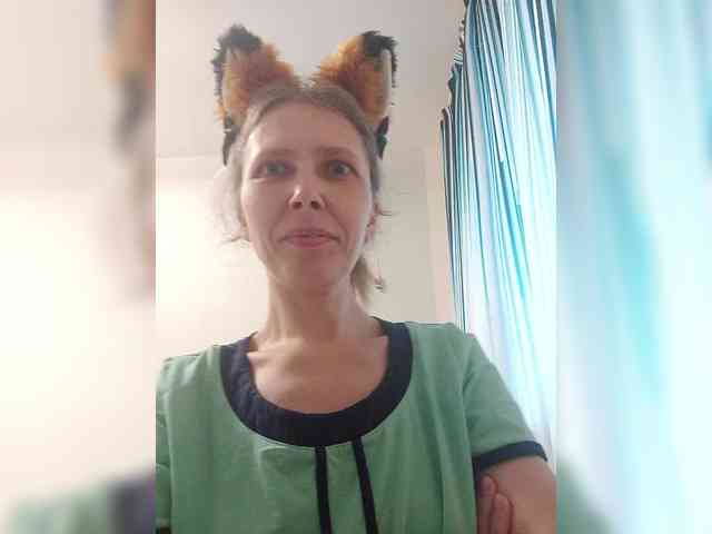 -Queen-Margo-