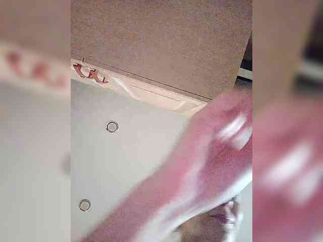 -Queen-Margo- webcam
