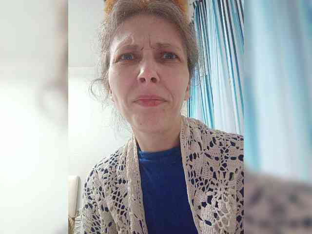 -Queen-Margo-