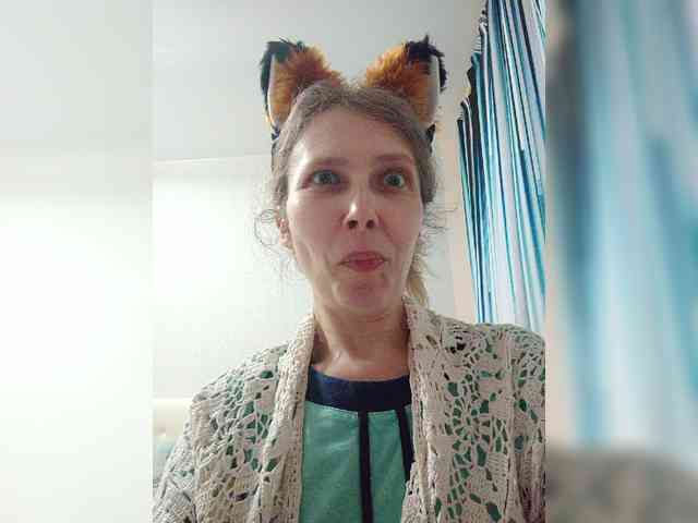 -queen-margo-