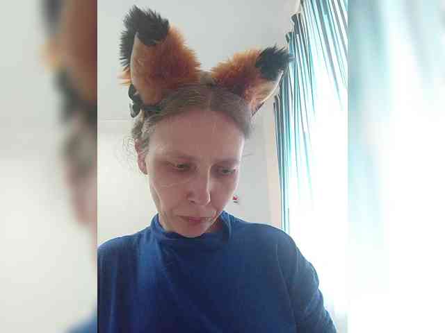 -Queen-Margo-