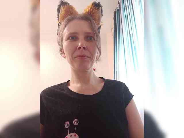 -queen-margo-