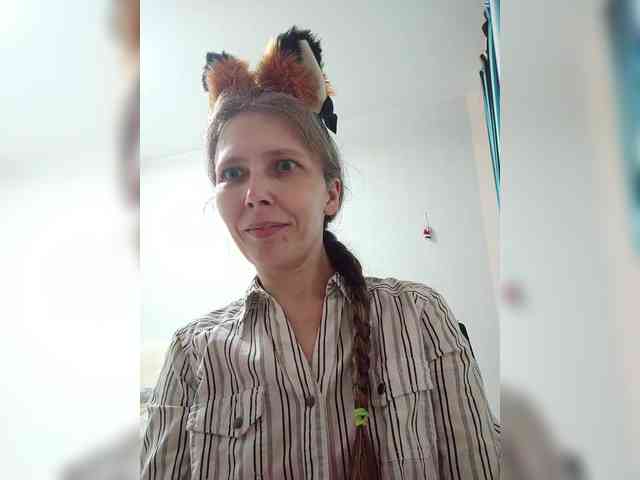-queen-margo-
